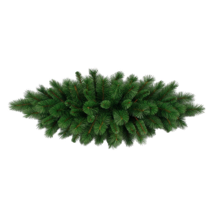 Hardneedle Woodland Spruce Swag