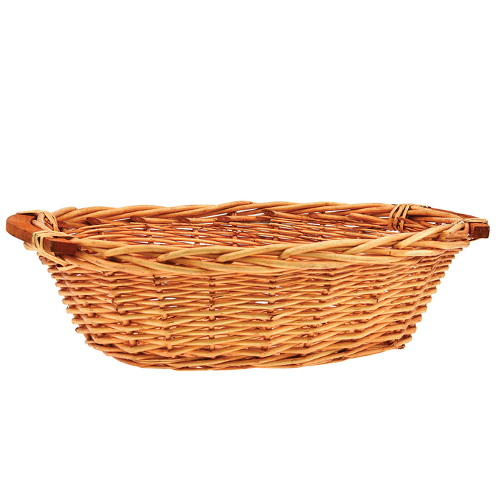 Willow Basket