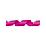 #9 Unwired Double Face Satin Ribbon