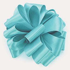 #9 Double Face Satin Ribbon