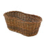 Peanut Basket