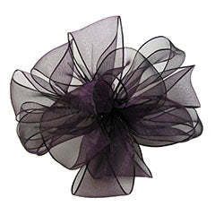 Wired Encore Ribbon