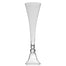 Clarinet Vase