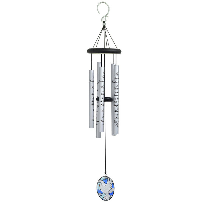 Windchimes