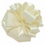 #3 Double Face Satin Ribbon
