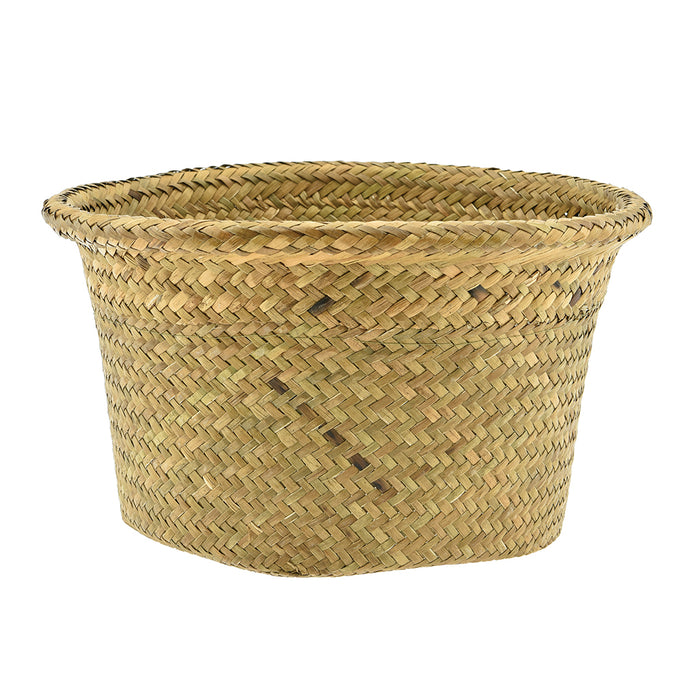 Pan Basket