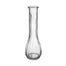 Ripple Bud Vase