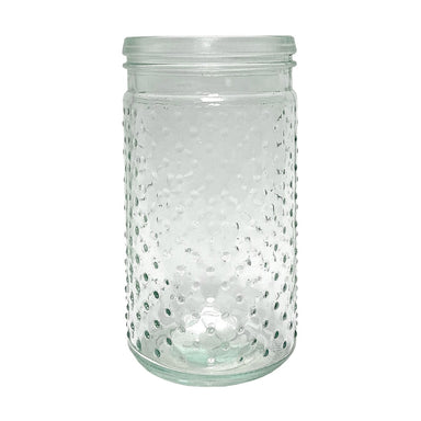 7 in Heritage Jar