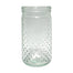 7 in Heritage Jar