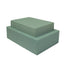 Rectangle Floral Foam Riser