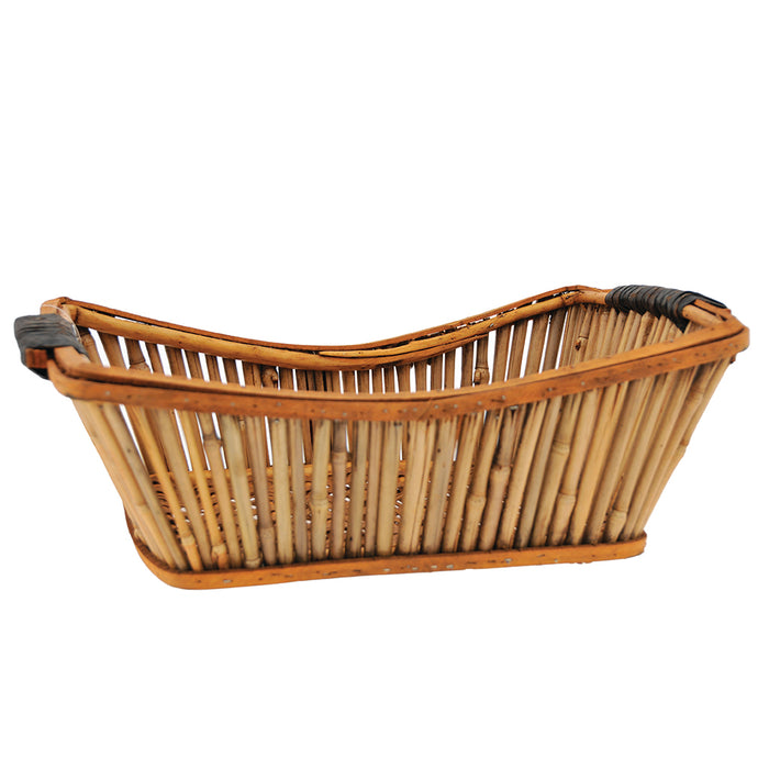 Tray Basket