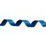 #3 Polished Satin Ribbon