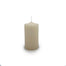 Pillar Candles