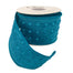 Wired Donovan Ribbon