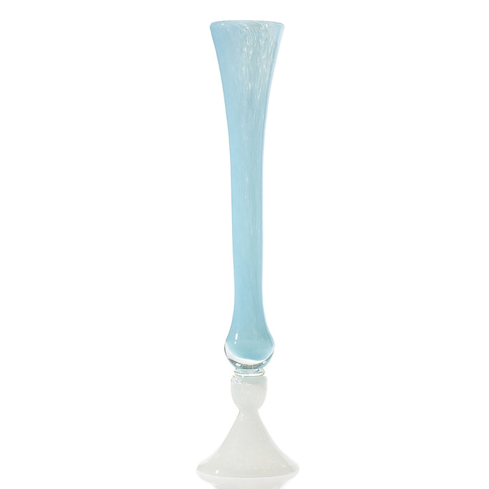 Maui Vase