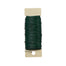 OASIS Paddle Wire