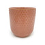 Everly Pot - Light Pink