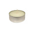 Tea Lights - Pack of 10