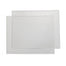 Photo Stand Sheets