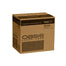 Deluxe Oasis Floral Foam Maxlife