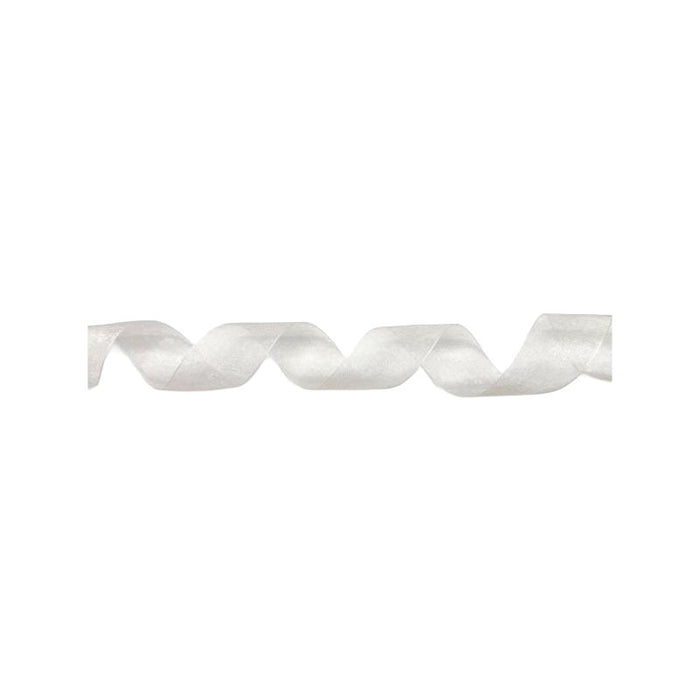 #9 Regal Chiffon Ribbon
