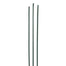 18 In Green Florist Wire