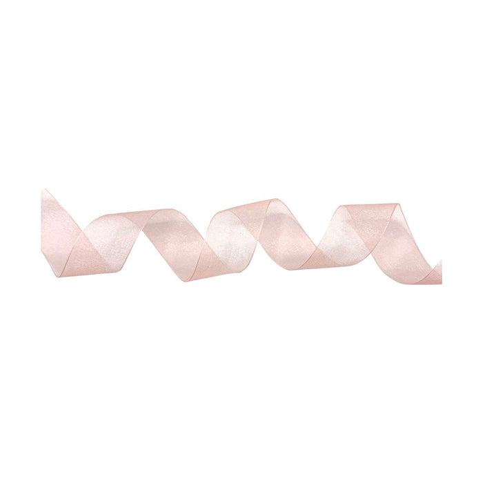 #3 Regal Chiffon Ribbon