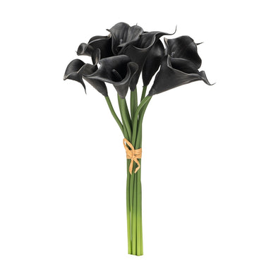 13 in Calla Lily Bundle