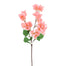 30 in Bougainvillea Spray - Pink