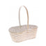 Peanut Basket