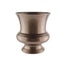 Designer Urn