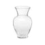 Bouquet Vase