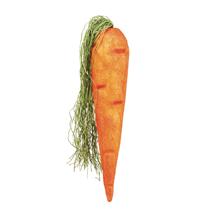 Carrot