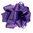 #3 Satin Acetate Ribbon