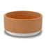 Sand Finish Bowl Planter - Terracotta