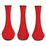 Bud Vase Assortment