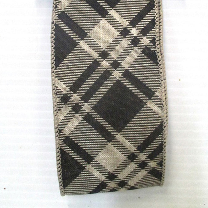 Linen Check