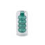 Abacus Budvase 7.25"