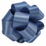 #3 Double Face Satin Ribbon