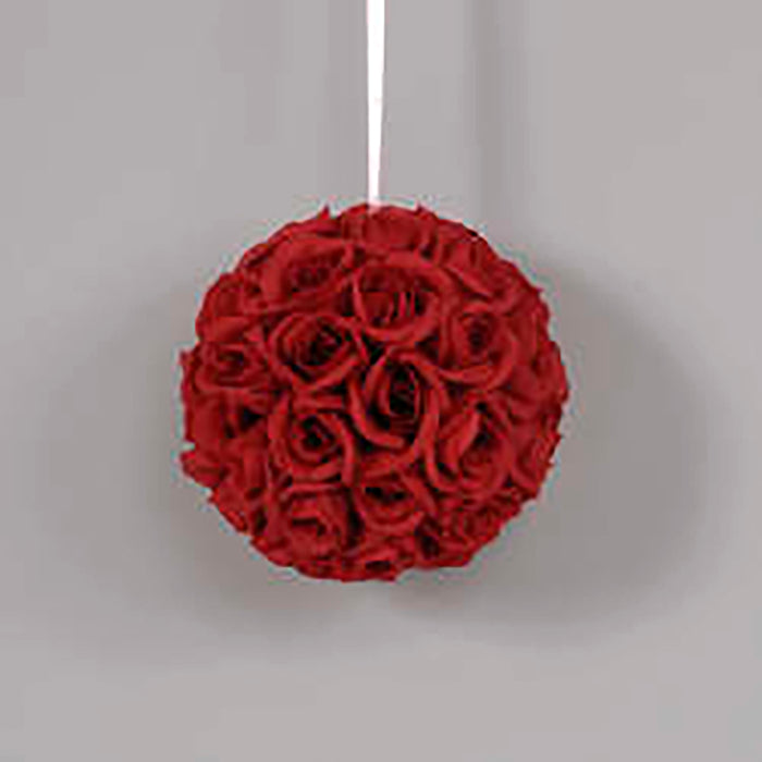 Rose Balls