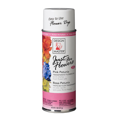 Design Master Paint Just for Flowers