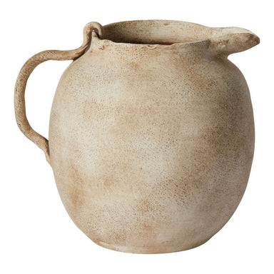 Revival Jug