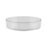 Designer Tray