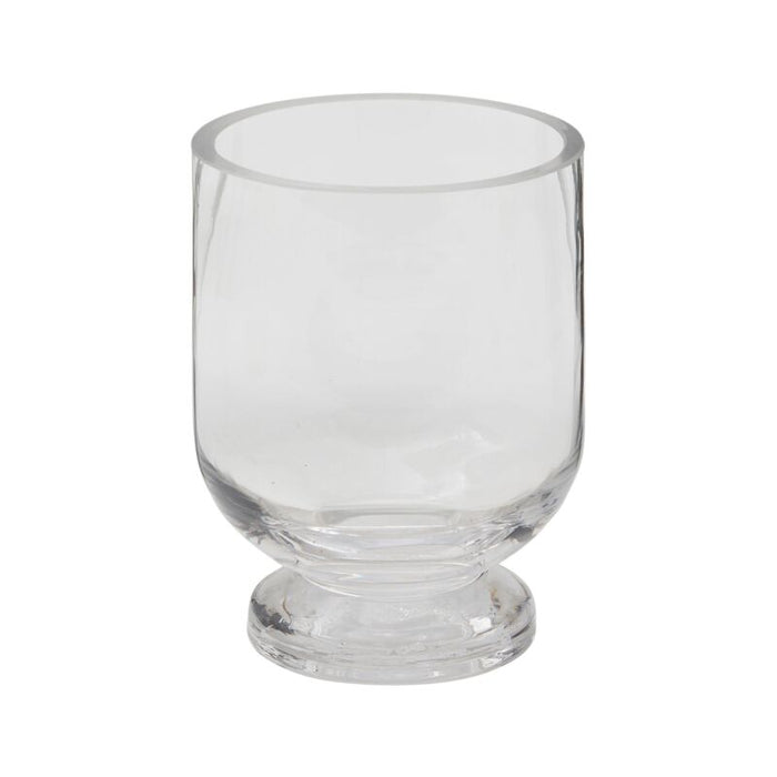 5.25 in Hollis Vase