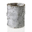 Birch Planters