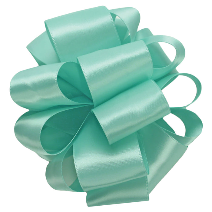 #9 Double Face Satin Ribbon