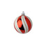 Candy Ball Ornaments