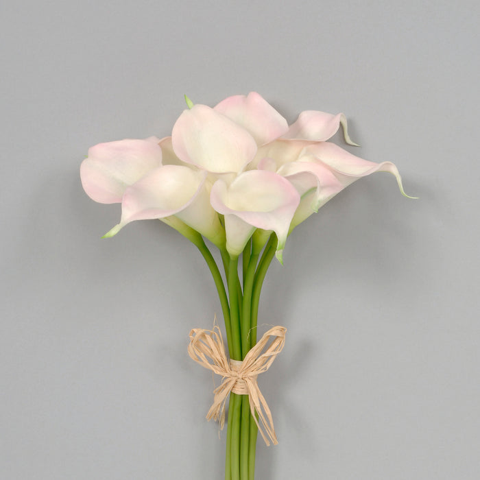 Calla Lily Bundle