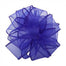 #9 DWI Sheers Ribbon