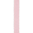 #9 Alena Ribbon